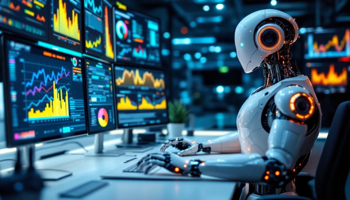 Automatisation marketing : comment gagner du temps tout en augmentant ses ventes