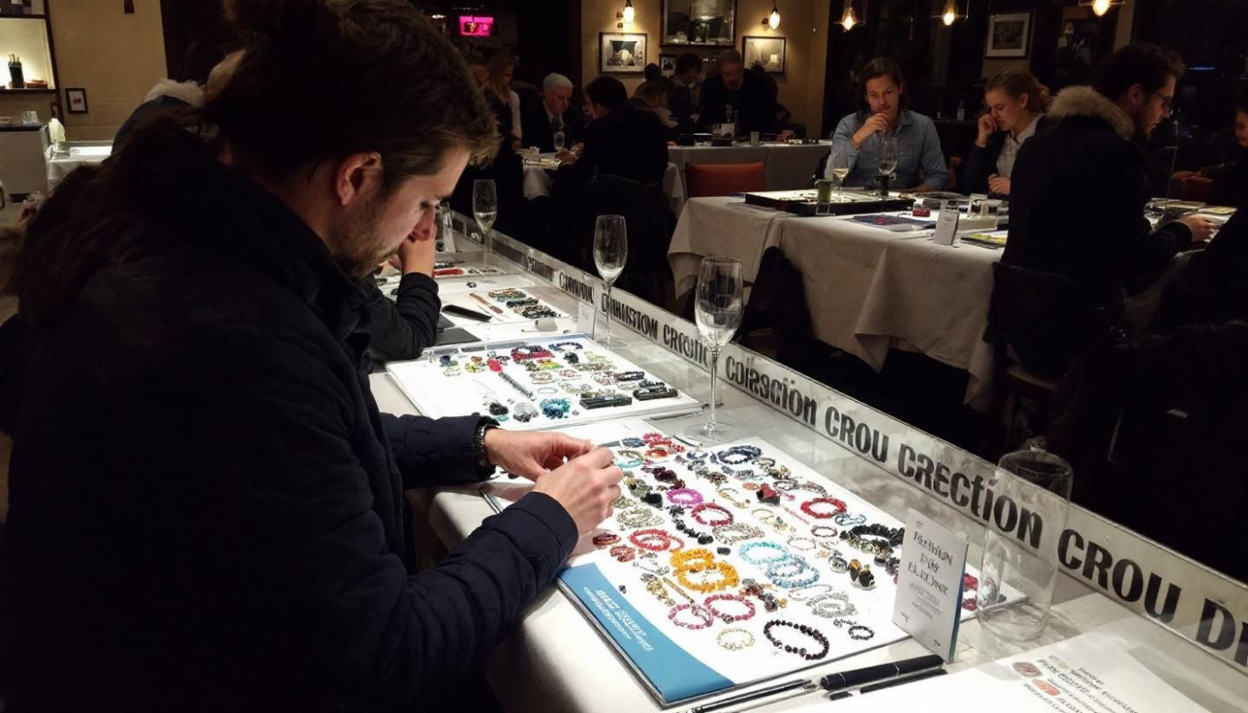 Comment choisir le bracelet idéal pour votre montre ?