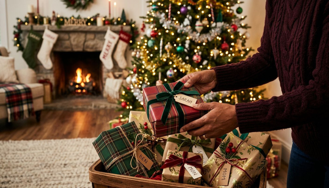 Comment choisir le cadeau parfait pour chaque occasion ?