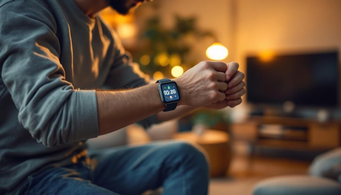 Comment intégrer efficacement l'exercice dans un emploi du temps chargé ?