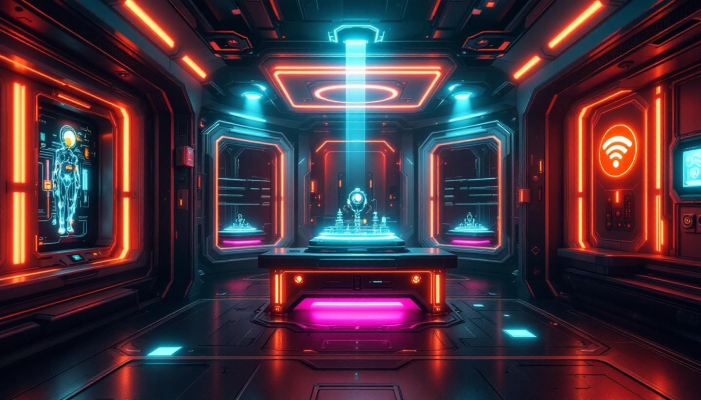 Comment les nouvelles mécaniques de jeu transforment l'expérience roguelite ?