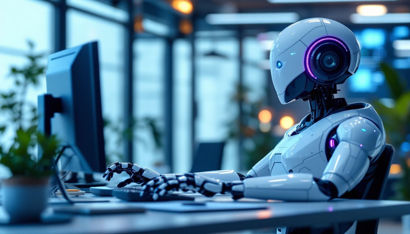 Comment les technologies de dialogue automatisé révolutionnent-elles la communication ?