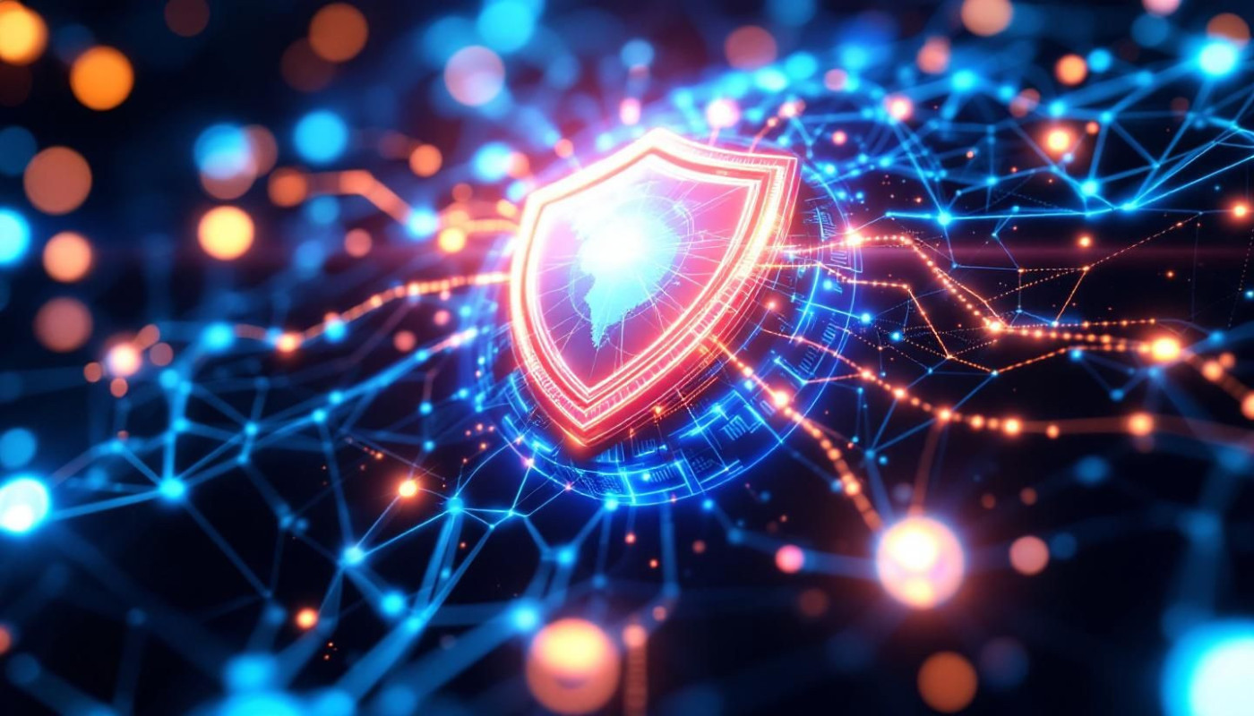 Comment les technologies de masquage d'IP transforment l'accès au contenu global ?