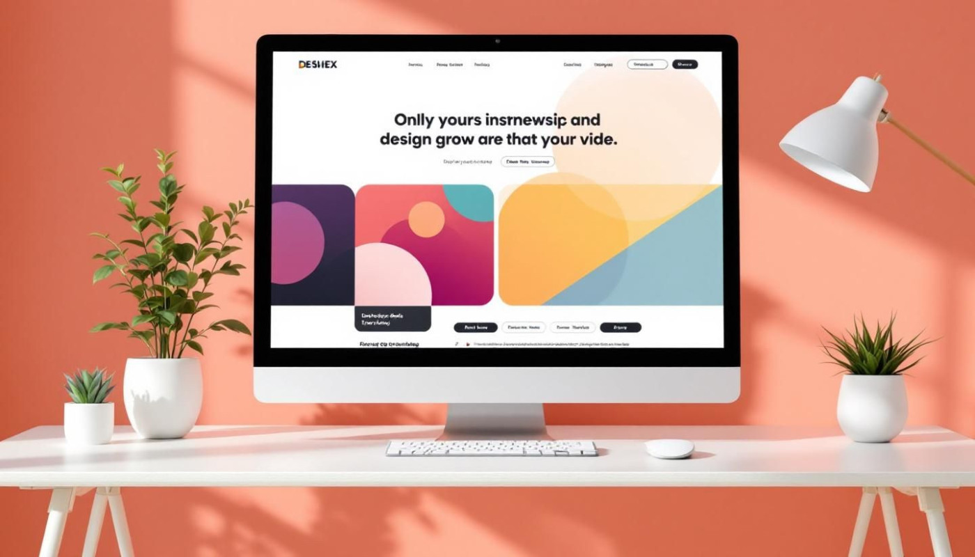 Comment un site web personnalisé peut transformer votre entreprise ?