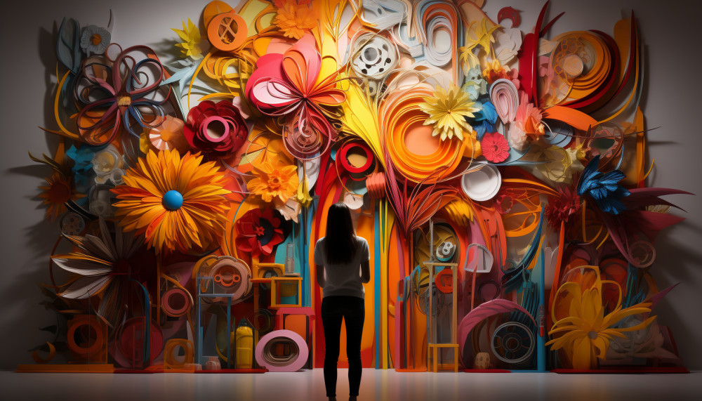 L'art: que faut-il retenir ?