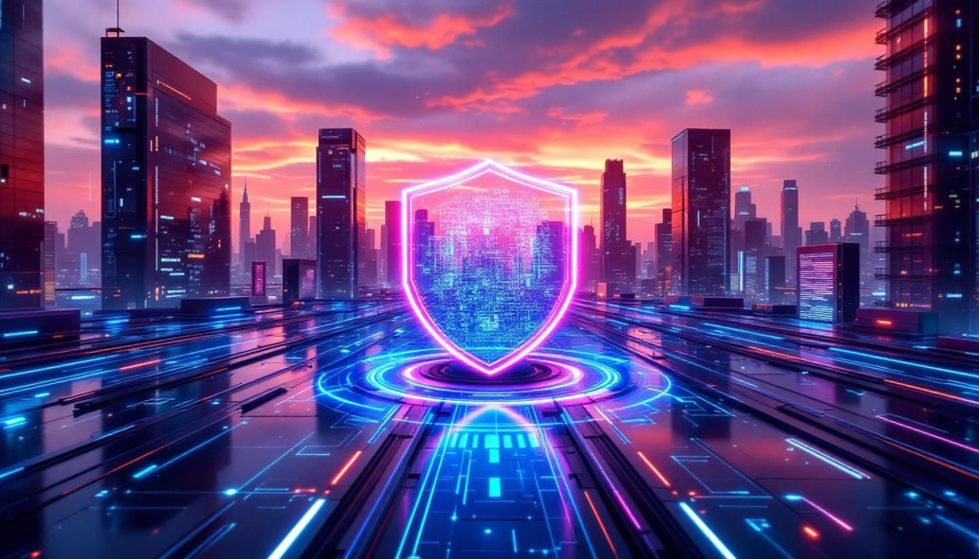 L'évolution de la protection contre les cybermenaces en 2025