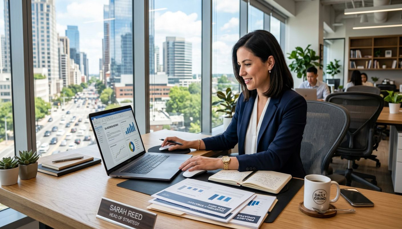 Stratégies efficaces pour renouveler votre licence de débit de boissons